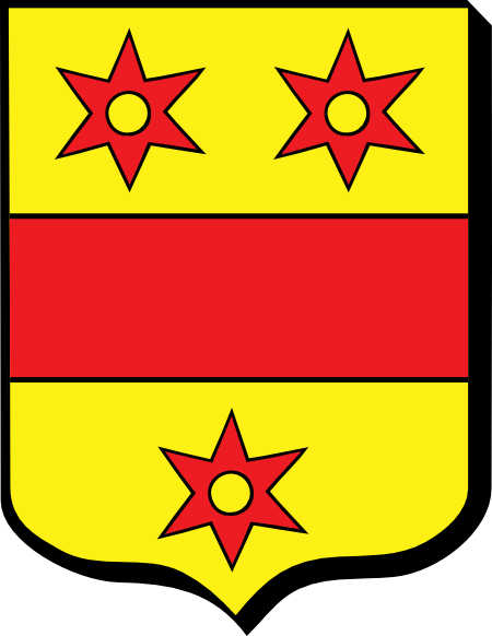 Kermellec (de)