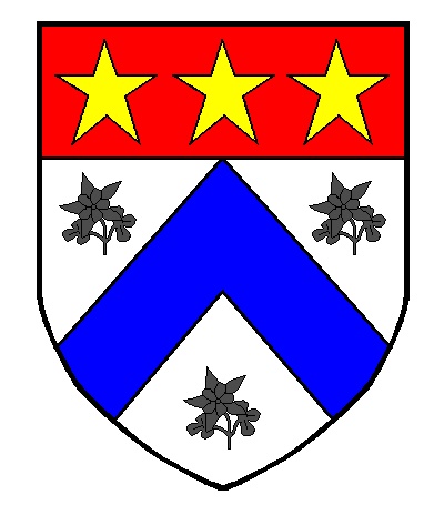 Fournier de Saint-Ilpize