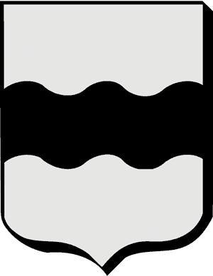 Oesterhout