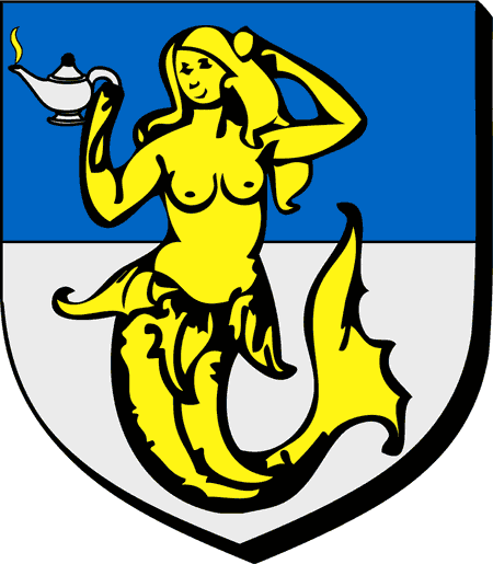 Nettine (de)