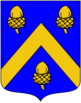 Quesne (du)