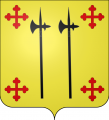 Acchiardi Acchiardi