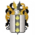 Armbruster Armbruster