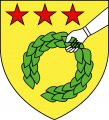 Augiraud Augiraud