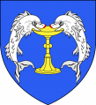 Alatruye Alatruye
