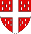 Autel (d') Autel (d')