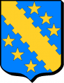 Aldobrandini