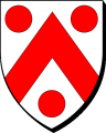 ANDIUS ANDIUS