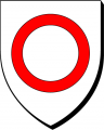 AUDEBRAU (d') AUDEBRAU (d')
