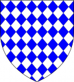 Achoux Achoux