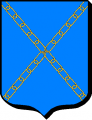 Alberti Alberti