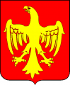 Antigney (d') Antigney (d')