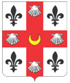 Arcembury Arcembury