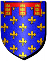 Artois - Marguerite d'Artois Artois - Marguerite d'Artois