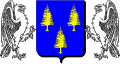 Authier de Sisgaud (alias) Authier de Sisgaud (alias)