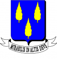 Authier de Sisgaud (alias) Authier de Sisgaud (alias)