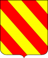 Auxelles (d') Auxelles (d')
