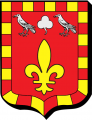 Azémar Azémar