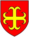 Agier Agier