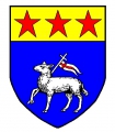 Agnel de La Bénate