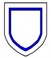 Aigneville (d')