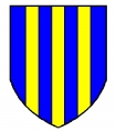Aiguilly ou Esguilly (d') Aiguilly ou Esguilly (d')