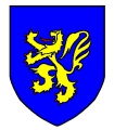 Aix (d') Aix (d')