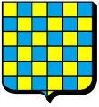 ALBERT de LAVAL(d’) ALBERT de LAVAL(d’)