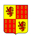 Albert de Luynes Albert de Luynes