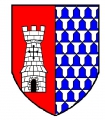 Alègre ou Allègre (d') (4ème version) Alègre ou Allègre (d') (4ème version)