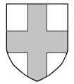 Alègre ou Allègre (d') (6ème version) Alègre ou Allègre (d') (6ème version)