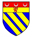Alignan Alignan