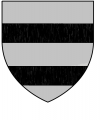 Allonville (d') Allonville (d')