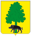 Amendeuix-Oneix Amendeuix-Oneix