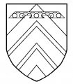 Amplepuis Amplepuis