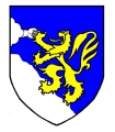 André de Belair (d') André de Belair (d')