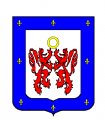 Andrea (d') Andrea (d')