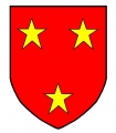 Anduze (d') Anduze (d')