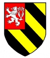 Anesy (d') Anesy (d')