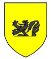 Antegny (de)