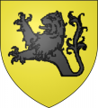 Antigny