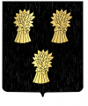 Aoust (d')