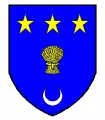 Archimbaud