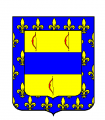 Arcussia Arcussia