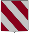 Arenton Arenton