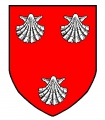 Armasse Armasse