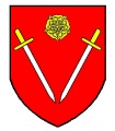Armes (d')