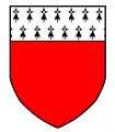 Arras (d') Arras (d')