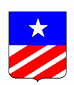 Arrighi Arrighi