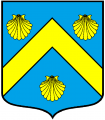ARROS (de BINOS d') ARROS (de BINOS d')